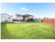 206 Smith Street, South Penrith NSW 2750