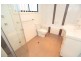 206 Smith Street, South Penrith NSW 2750