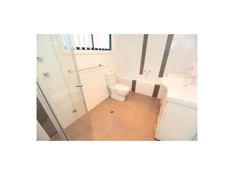 206 Smith Street, South Penrith NSW 2750