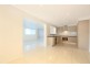 206 Smith Street, South Penrith NSW 2750