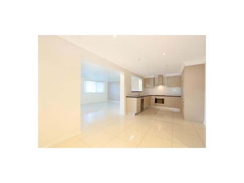 206 Smith Street, South Penrith NSW 2750