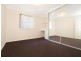 206 Smith Street, South Penrith NSW 2750