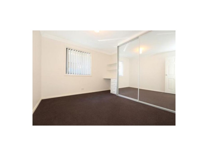 206 Smith Street, South Penrith NSW 2750