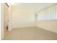 206 Smith Street, South Penrith NSW 2750