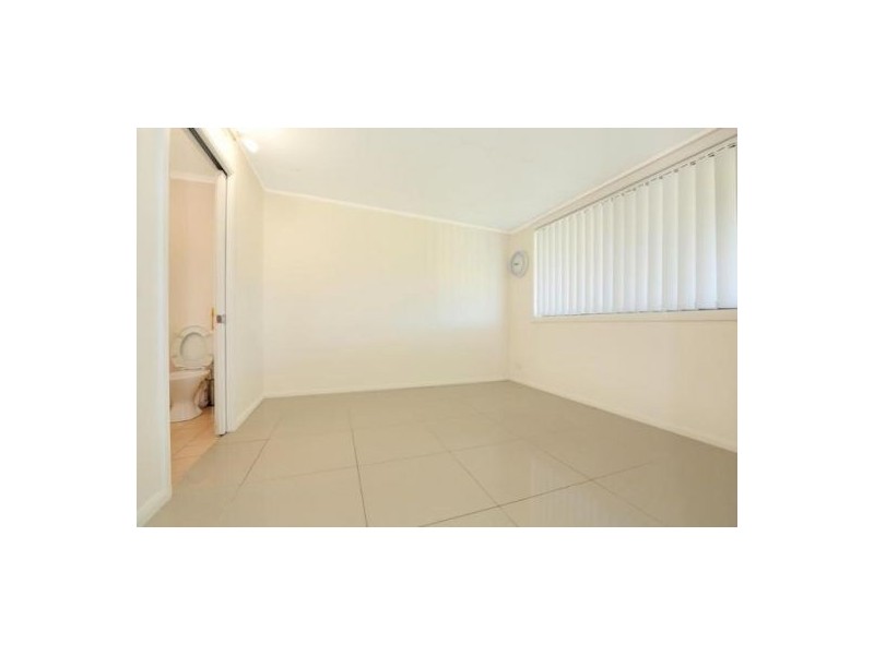 206 Smith Street, South Penrith NSW 2750