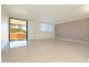 206 Smith Street, South Penrith NSW 2750