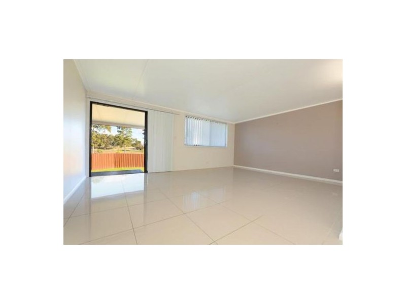 206 Smith Street, South Penrith NSW 2750