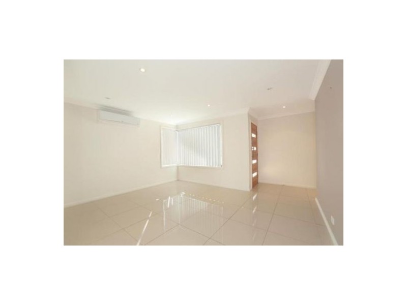 206 Smith Street, South Penrith NSW 2750