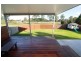 206 Smith Street, South Penrith NSW 2750