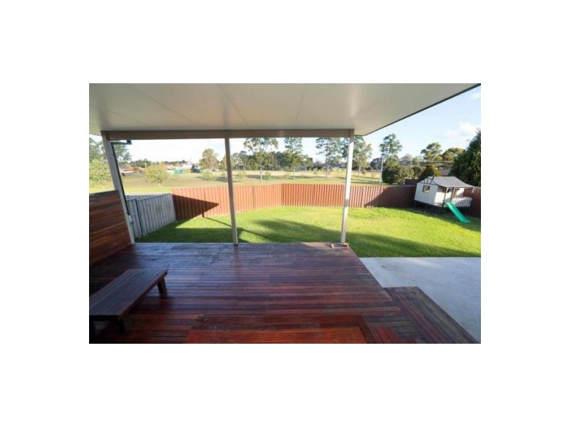 206 Smith Street, South Penrith NSW 2750