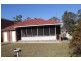 43 Barlow Street, Cambridge Park NSW 2747