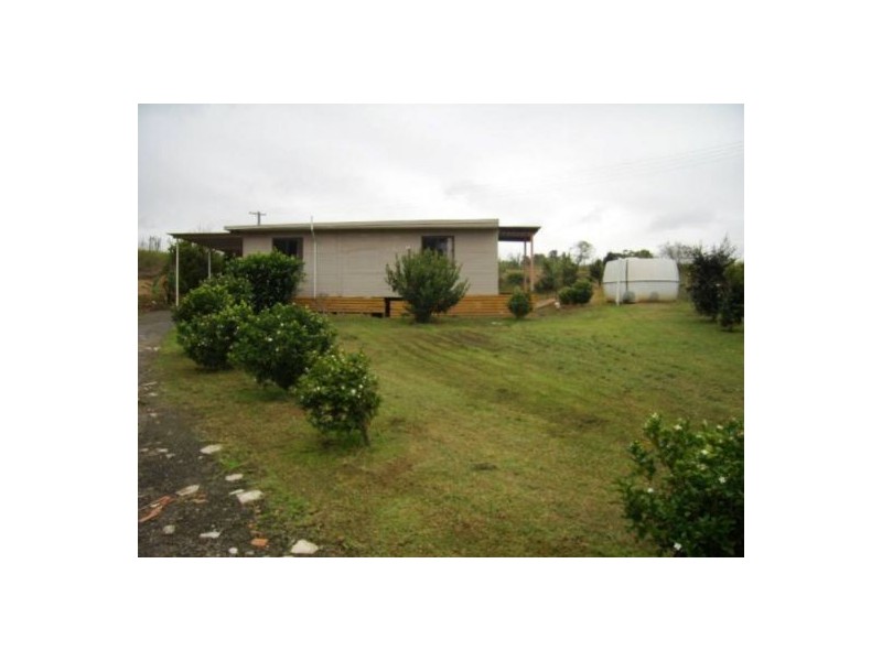 50b. Pineridge Crescent, Silverdale NSW 2752