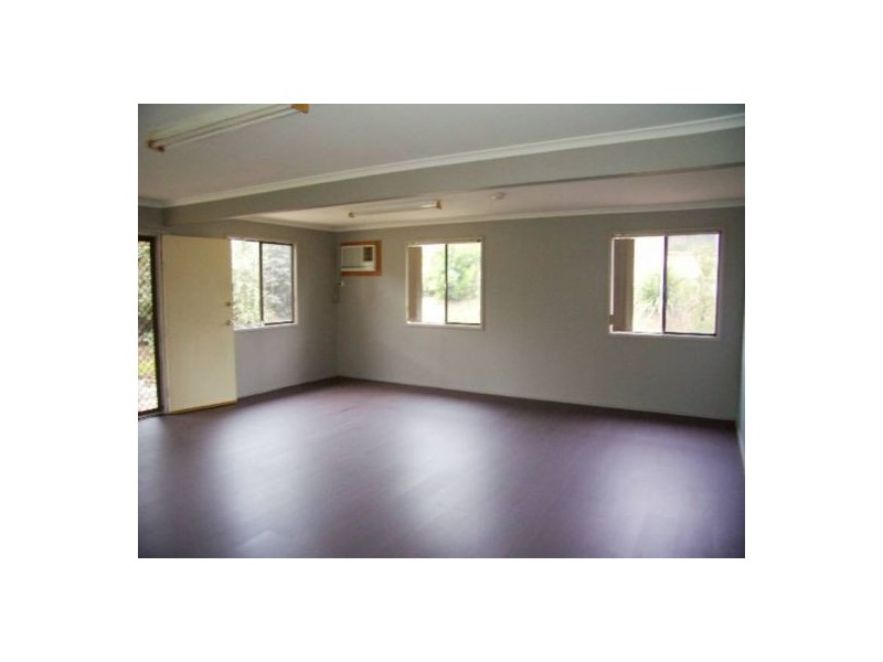 50b. Pineridge Crescent, Silverdale NSW 2752