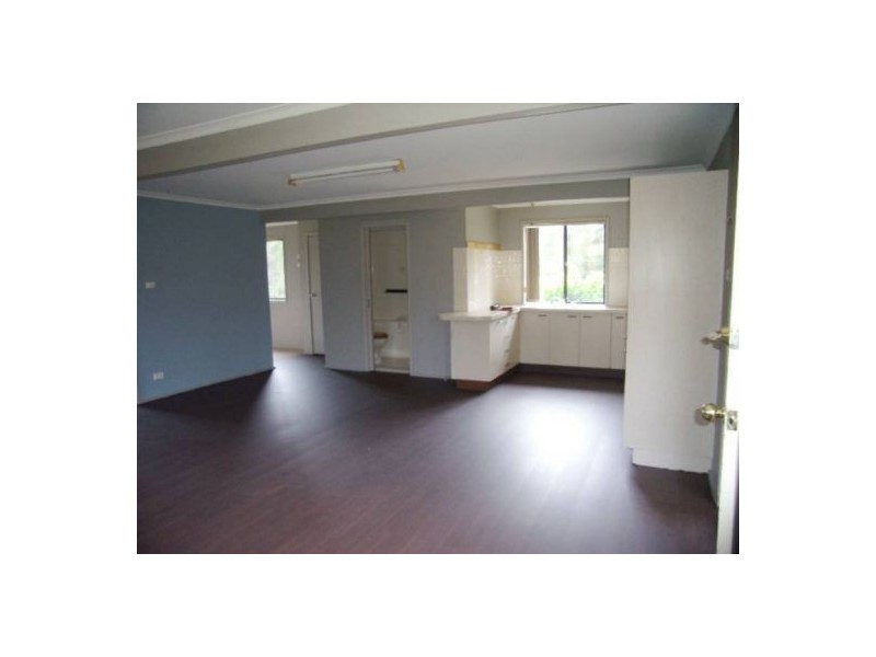 50b. Pineridge Crescent, Silverdale NSW 2752