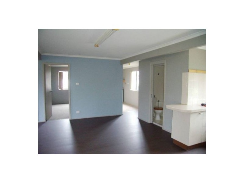 50b. Pineridge Crescent, Silverdale NSW 2752