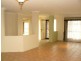 2. Tarrabundi Drive, Glenmore Park NSW 2745