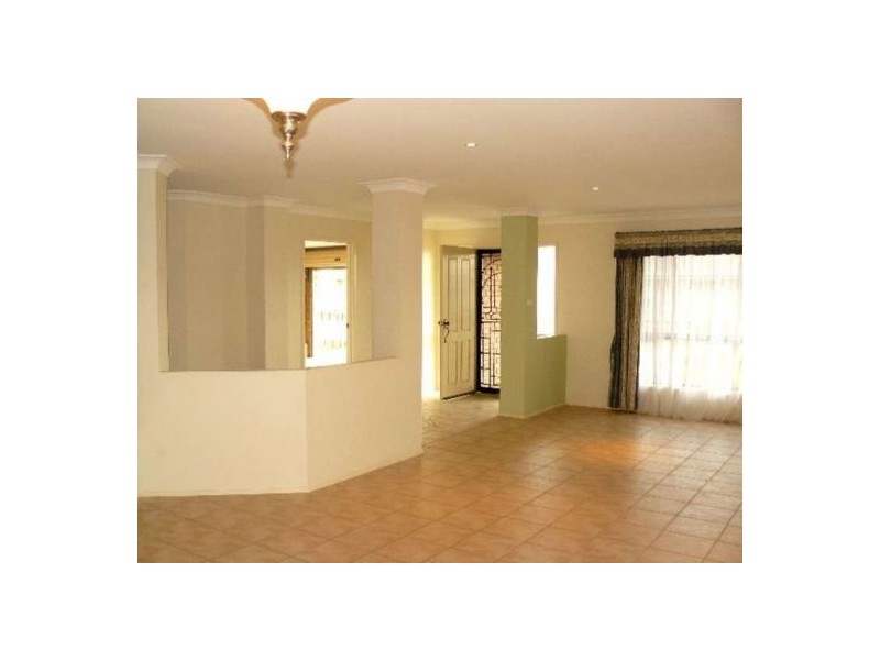 2. Tarrabundi Drive, Glenmore Park NSW 2745