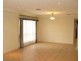 2. Tarrabundi Drive, Glenmore Park NSW 2745