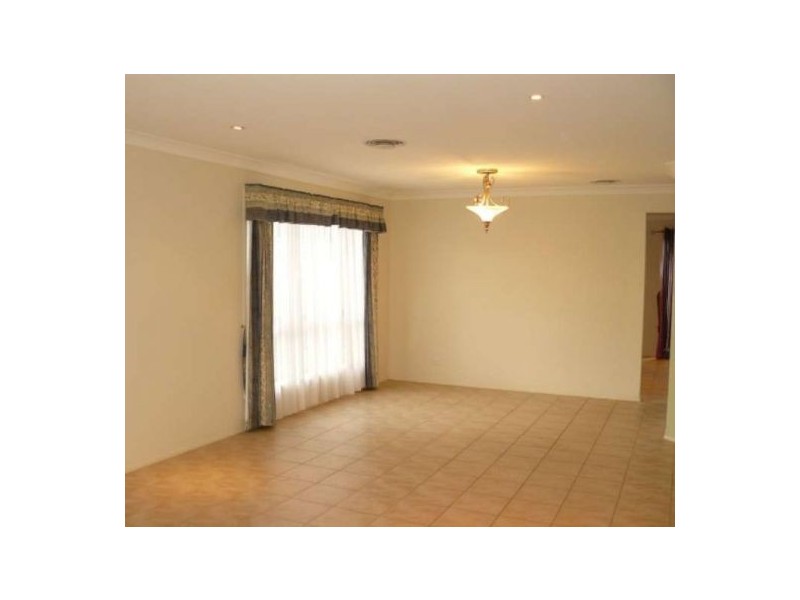 2. Tarrabundi Drive, Glenmore Park NSW 2745