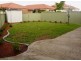 2. Tarrabundi Drive, Glenmore Park NSW 2745