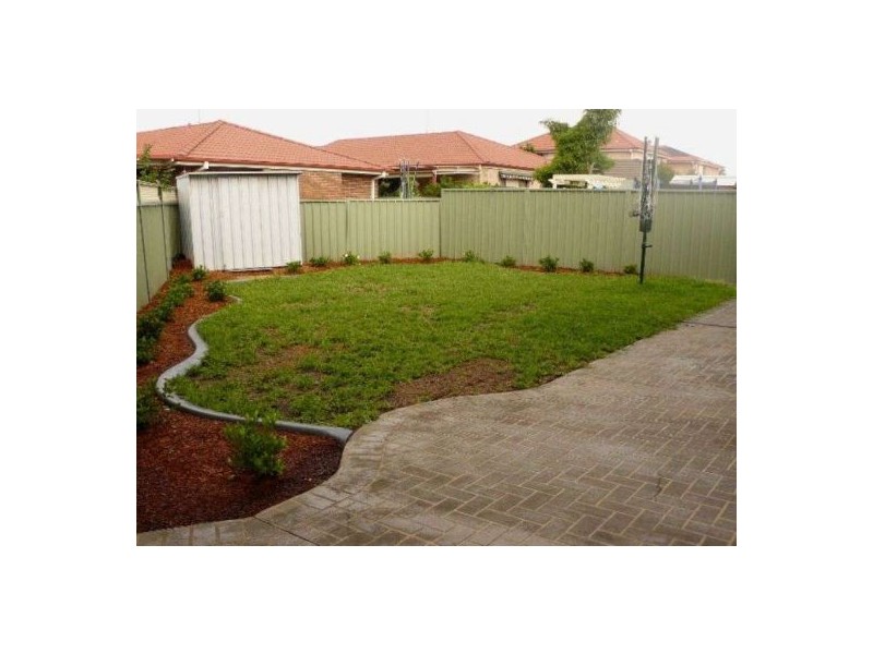 2. Tarrabundi Drive, Glenmore Park NSW 2745