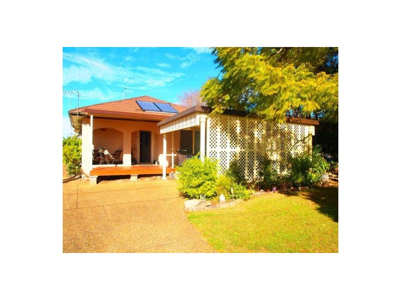 1/30 Walkers Crescent, Emu Plains NSW 2750