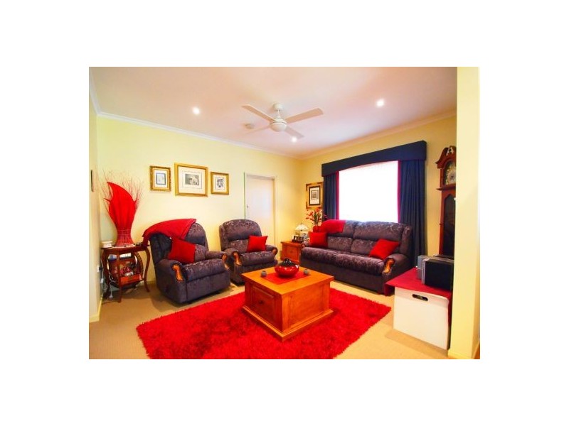 1/30 Walkers Crescent, Emu Plains NSW 2750