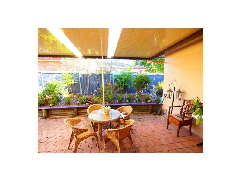 1/30 Walkers Crescent, Emu Plains NSW 2750