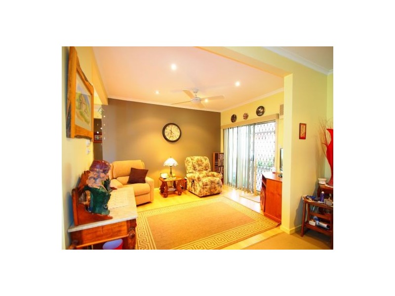 1/30 Walkers Crescent, Emu Plains NSW 2750