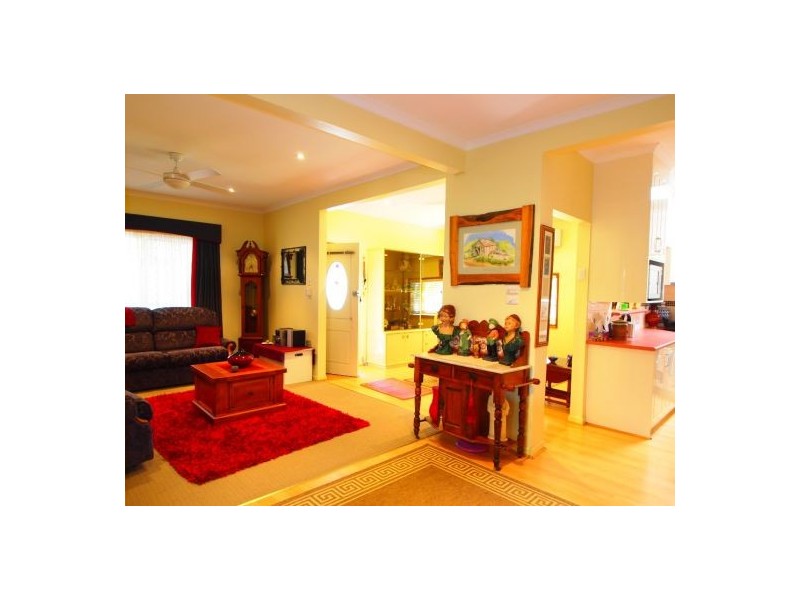 1/30 Walkers Crescent, Emu Plains NSW 2750