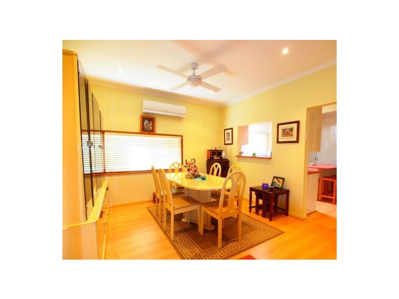 1/30 Walkers Crescent, Emu Plains NSW 2750