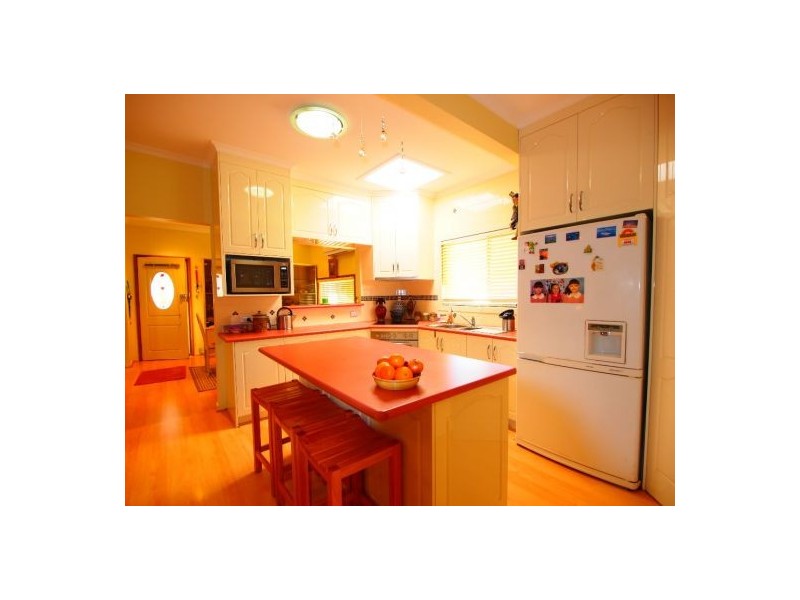 1/30 Walkers Crescent, Emu Plains NSW 2750