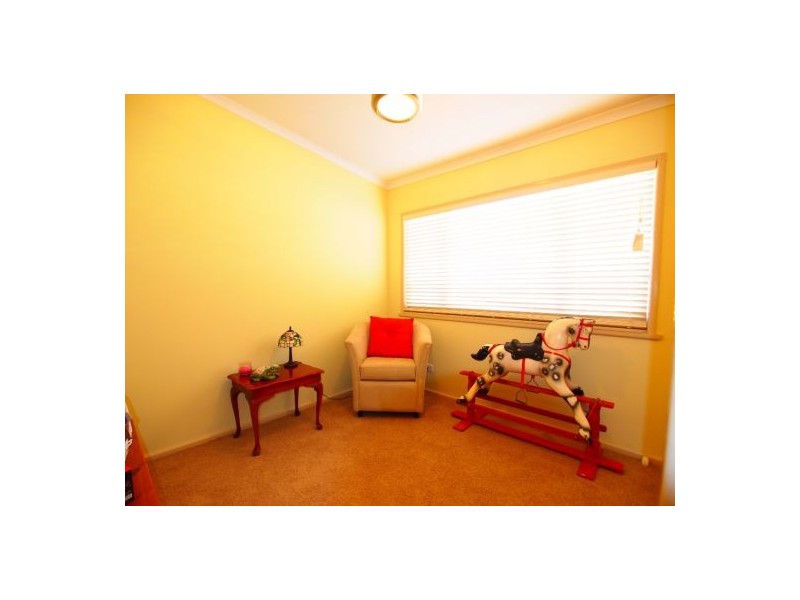 1/30 Walkers Crescent, Emu Plains NSW 2750