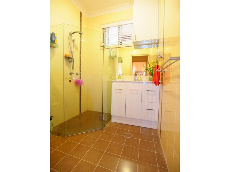 1/30 Walkers Crescent, Emu Plains NSW 2750