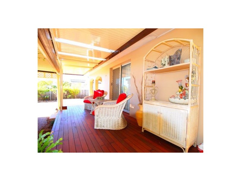 1/30 Walkers Crescent, Emu Plains NSW 2750