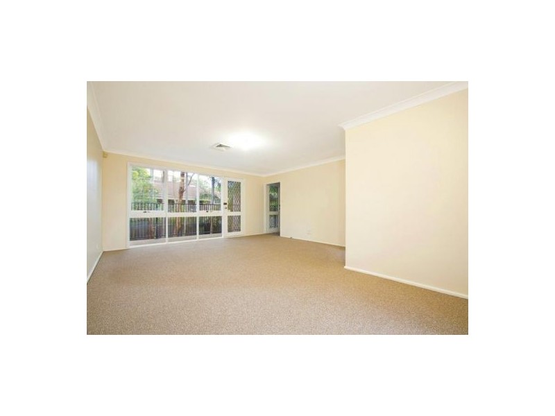 5 Blackbutt Place, Leonay NSW 2750