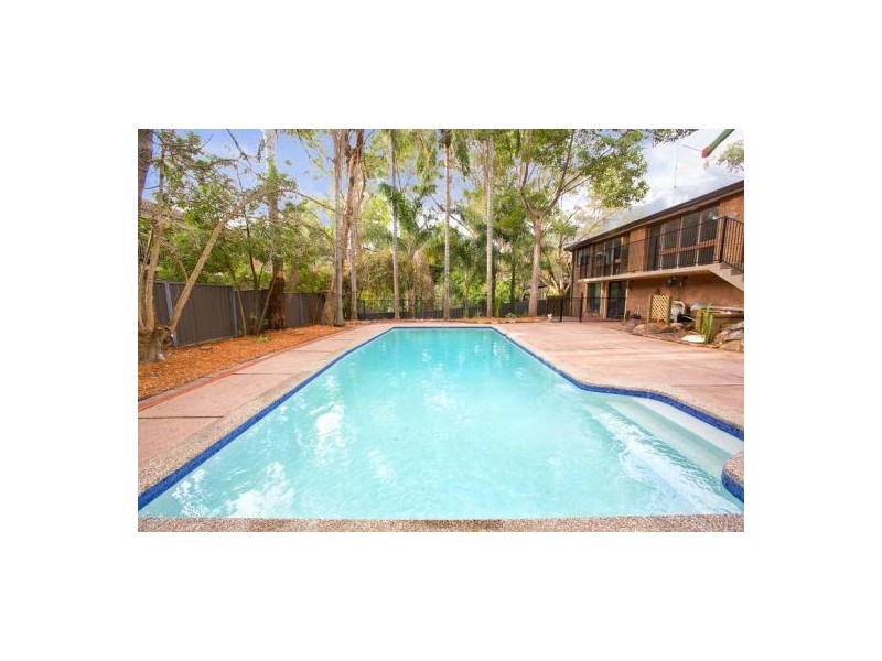 5 Blackbutt Place, Leonay NSW 2750