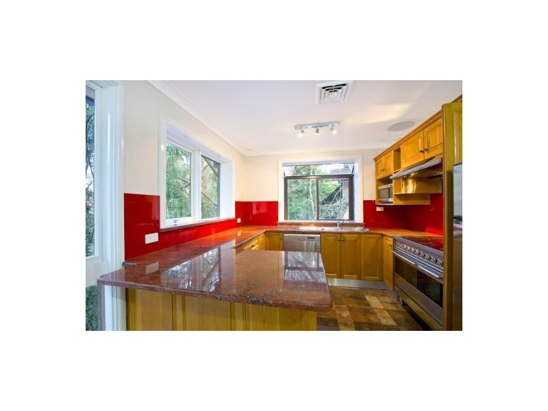 5 Blackbutt Place, Leonay NSW 2750