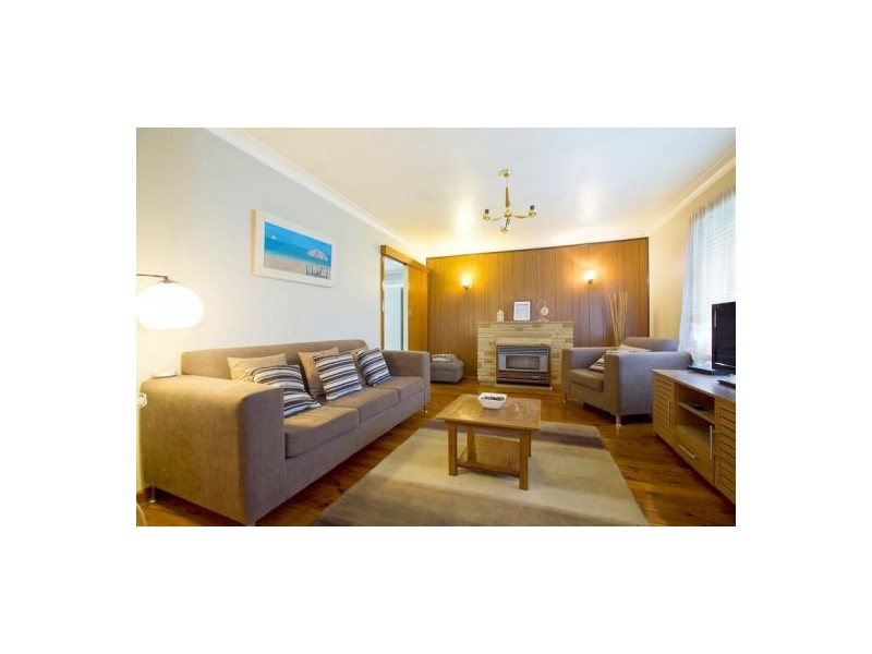 18 Moira Crescent, St Marys NSW 2760