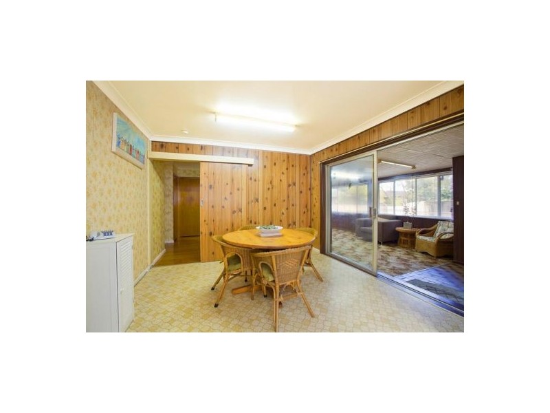 18 Moira Crescent, St Marys NSW 2760