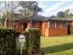 3. Burgess Road, South Penrith NSW 2750