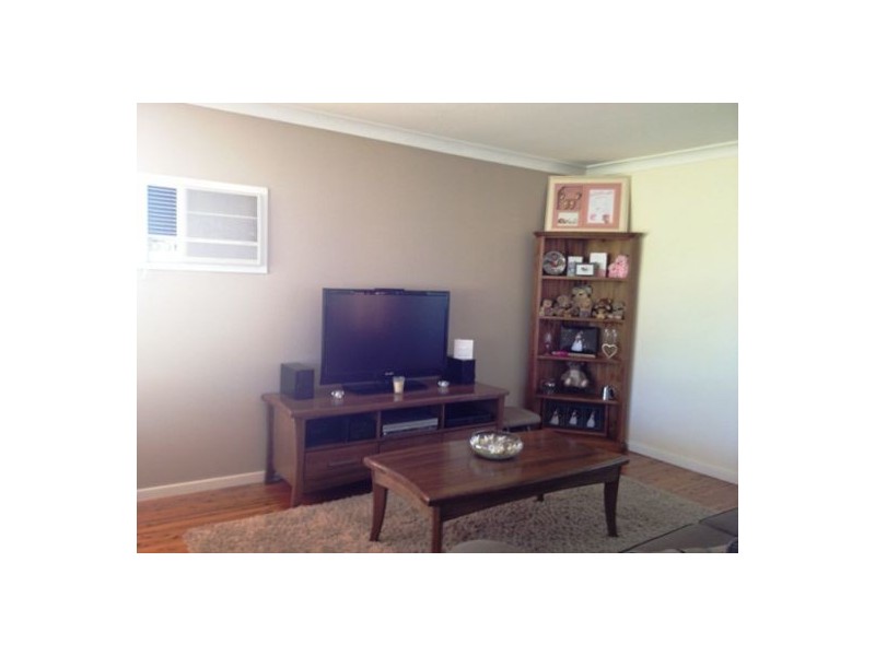 3. Burgess Road, South Penrith NSW 2750