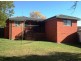 3. Burgess Road, South Penrith NSW 2750