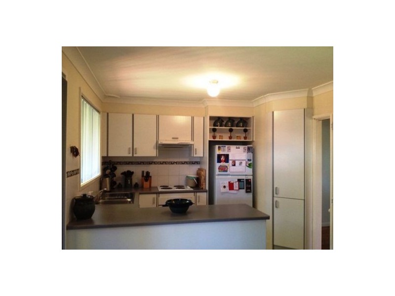 3. Burgess Road, South Penrith NSW 2750