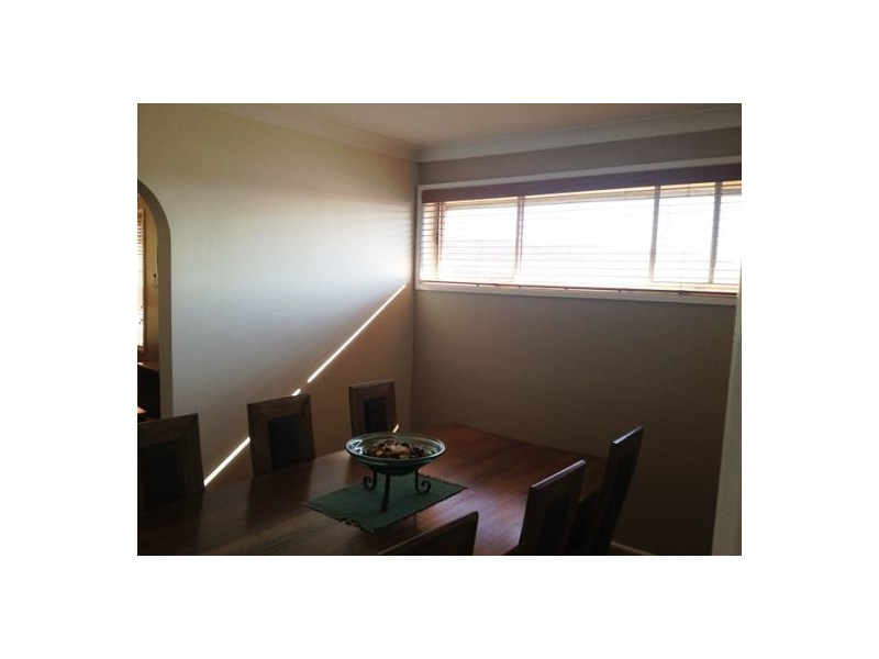 3. Burgess Road, South Penrith NSW 2750