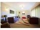 26 Miller Street, South Penrith NSW 2750