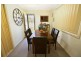 26 Miller Street, South Penrith NSW 2750