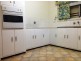 26 Miller Street, South Penrith NSW 2750