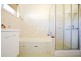 26 Miller Street, South Penrith NSW 2750