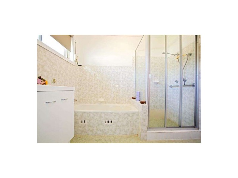 26 Miller Street, South Penrith NSW 2750